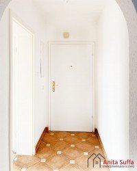 Bild (0028565232e4e73077980efe90be52d2): Frisch renovierte 3,5-Zimmer-Wohnung mit sonnigem Balkon