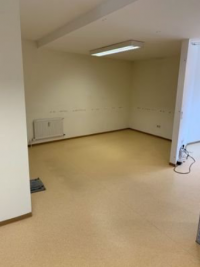Bild (00ba42d16edc427792c9ac0b0b80a8f5): Attraktive Gewerbeeinheit mit flexibler Raumaufteilung in 1A-Lage!