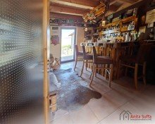 Bar-Zimmer **reserviert**Ein Zuhause aus Massivholz - W�rme, Qualit�t und Natur vereint!