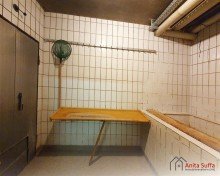 R�ucherei und Fischbecken Einzigartige Lebens- und Gesch�ftschance: Landgasthof mit 31 Zimmern in idyllischer Naturlage