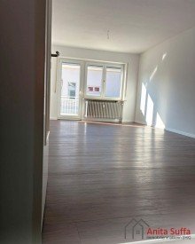 Zimmer 3 EG Familienfreundliches Anwesen mit zus�tzlichem Wohnmodul f�r G�ste oder Pflege