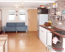K�che Wohnzimmer Bsp Kapitalanlage in Bestlage - Mehrfamilienhaus in Erfurt