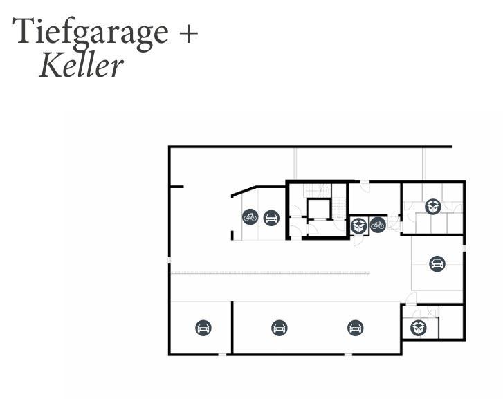 TG+Keller Erdgeschosswohnung N�rnberg , Mittelfr
