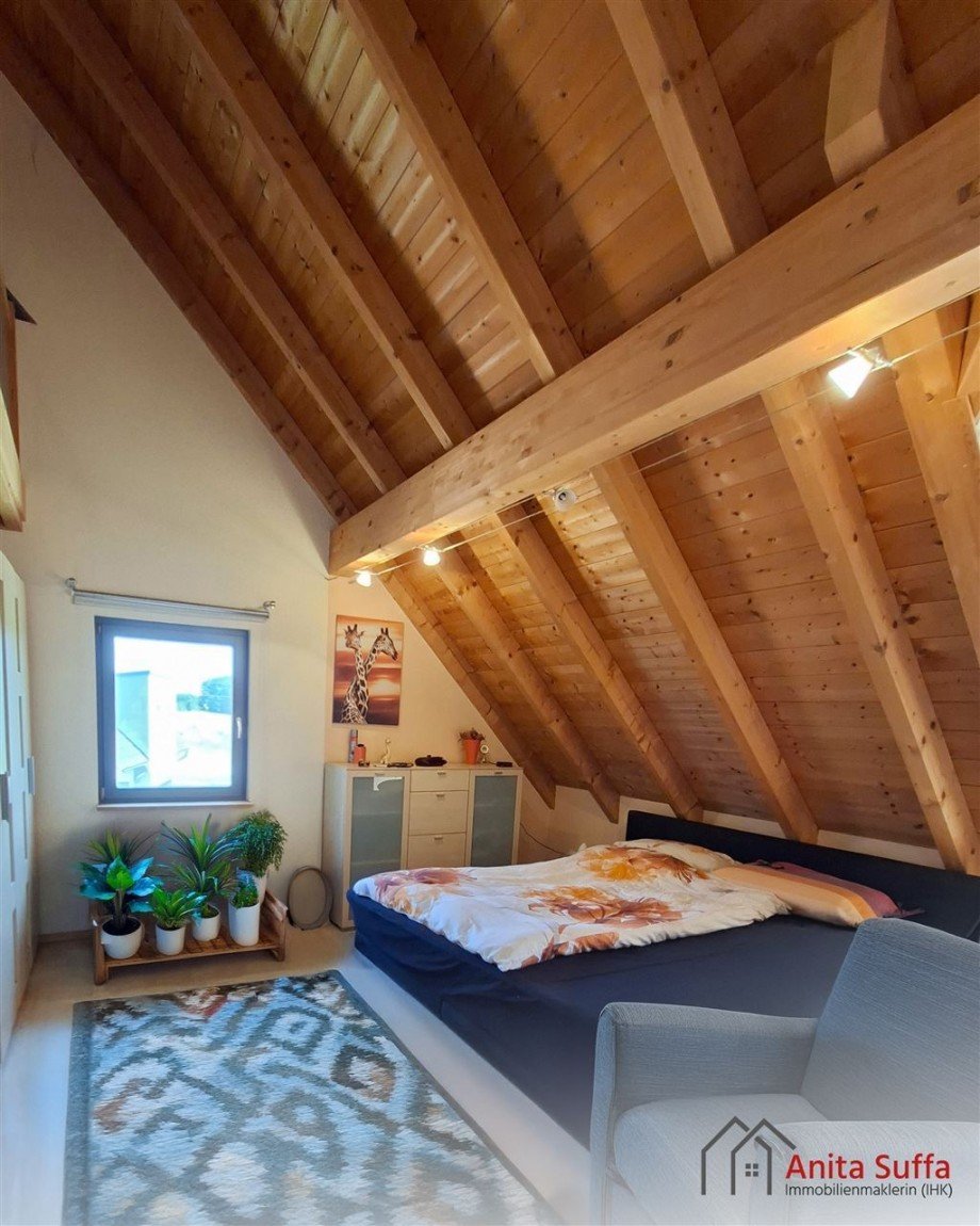 Galeriezimmer 2 Einfamilienhaus H�chstadt a d Aisch