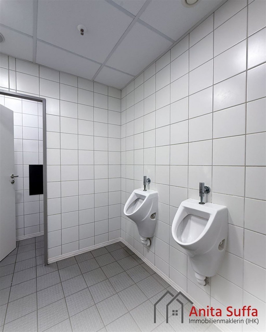 EmployeeOnly (1) Gastronomie Erlangen