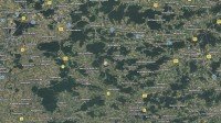 Bild (0c2120f07a2d6bbc2f7dada33c158994): Licht, Raum & Panorama - Stilvolles Anwesen mit vielseitigen Nutzungsm�glichkeiten