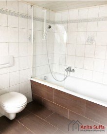 Bad Beispiel Kapitalanlage in Bestlage - Mehrfamilienhaus in Erfurt