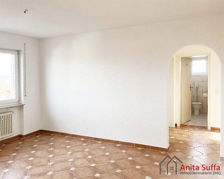 Esszimmer Etagenwohnung Oberasbach b N�rnberg