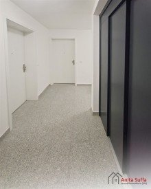 Hausflur Energieeffizientes Wohnen: QNG40 Neubau - ETW mit Top - KfW - Darlehen und Garage!
