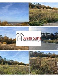 Bild (0f7c14d2fdc2fe210578f113a3a3c9b5): Gro�z�gige Gewerbefl�che in Bestlage in Neustadt an der Aisch