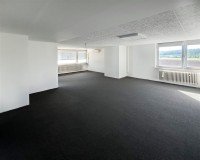 Bild (11ffc373c541d1bc4d7278724184c50b): Modernisierte B�rofl�chen in ruhiger Lage zu vermieten! B�ro 5a-c