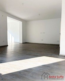 Wohn-Essbereich EG Familienfreundliches Anwesen mit zus�tzlichem Wohnmodul f�r G�ste oder Pflege