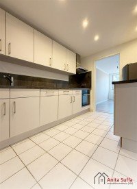 Bild (155c97626c8dc63a818c05615150584a): Charmante 3-Zimmer-Wohnung mit traumaftem Blick �ber die D�cher von F�rth