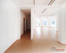 Ladenfl�che Helle, gro�z�gige Gewerbefl�che in bester Lage!
