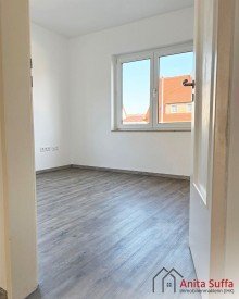 Zimmer 1 EG Familienfreundliches Anwesen mit zus�tzlichem Wohnmodul f�r G�ste oder Pflege