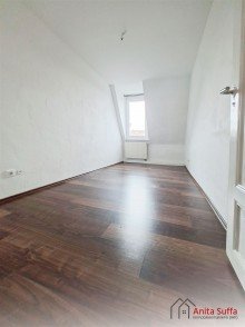 Zimmer 1 Stilvoll wohnen: Altbaucharme trifft Citylage