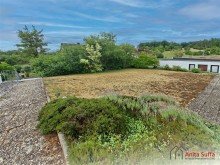 Garten Gro�z�giges Doppelhaus mit Weitblick, Gartenidylle und vielseitigen Nutzungsm�glichkeiten!