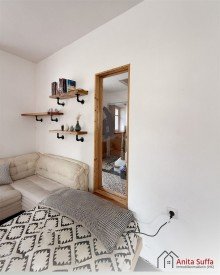 Fensterdetail Wohnzimmer Ein historisches Schmuckst�ck voller Charme und
M�glichkeiten f�r die ganze Familie!