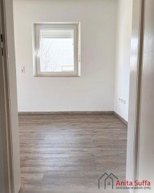 Zimmer 2 EG Familienfreundliches Anwesen mit zus�tzlichem Wohnmodul f�r G�ste oder Pflege