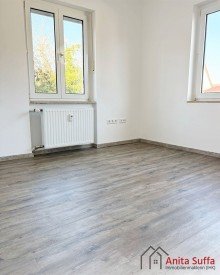 Zimmer 1 EG Familienfreundliches Anwesen mit zus�tzlichem Wohnmodul f�r G�ste oder Pflege