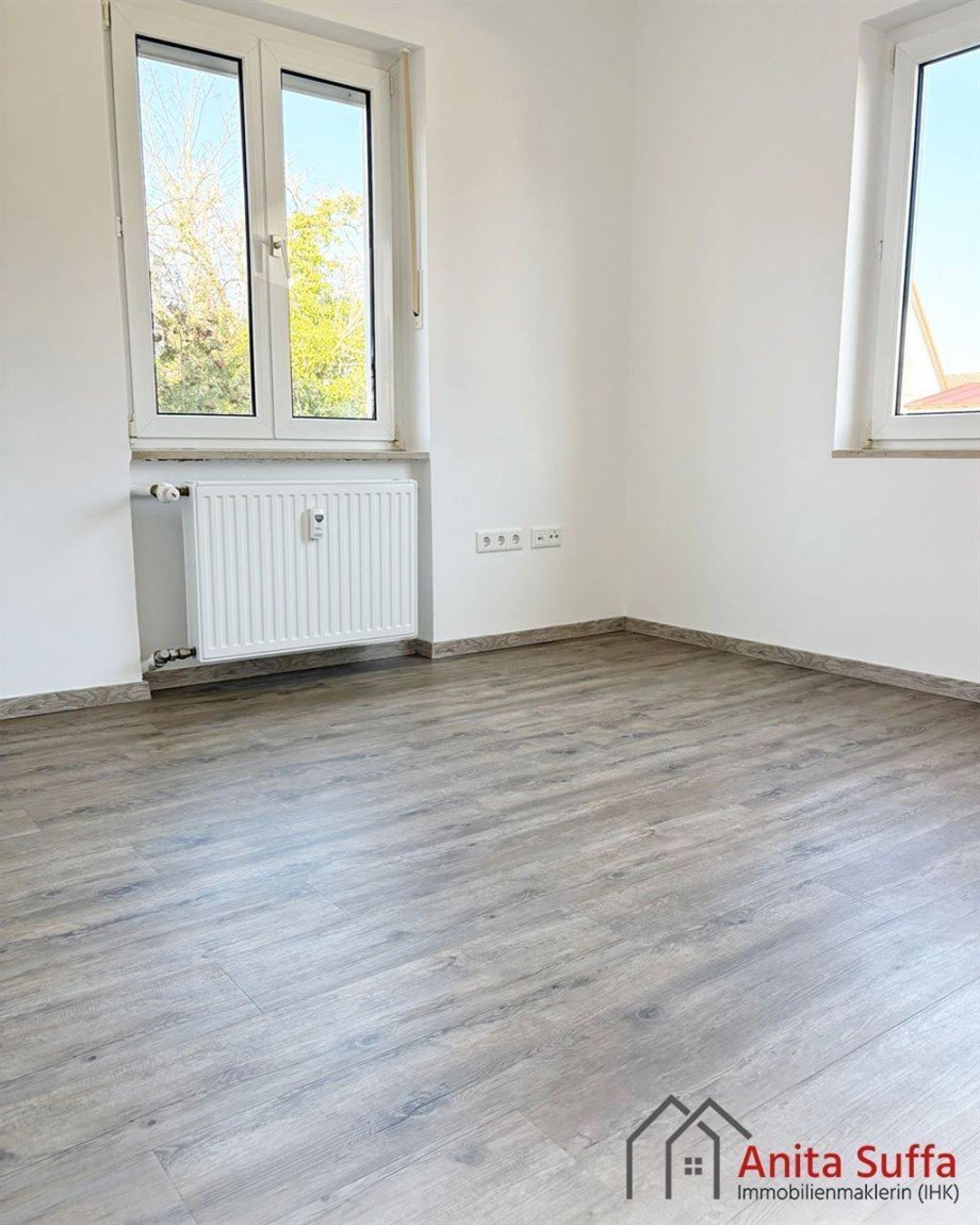 Zimmer 1 EG sonstige Neustadt a d Aisch