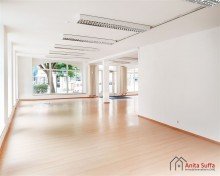 Ladenfl�che Helle, gro�z�gige Gewerbefl�che in bester Lage!