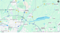 Bild (1ed267afc6b46165c5d2986f13aea970): Exklusive R�ume f�r Kosmetikschulungen und Kurse zu vermieten