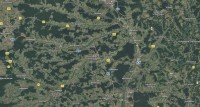 Bild (1f7215e6239bf7c4a99a6b94e7cb8835): Ein Zuhause aus Massivholz - W�rme, Qualit�t und Natur vereint!