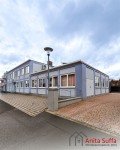 Hauptbild Ihr neuer Standort: Hochwertige Büro- und Lagerflächen mit Top-Ausstattung und Stellplätzen!