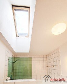 Dusch/WC 1 OG Geschichtstr�chtiges Wohn- und Gesch�ftshaus in Stadtmitte zu verkaufen!