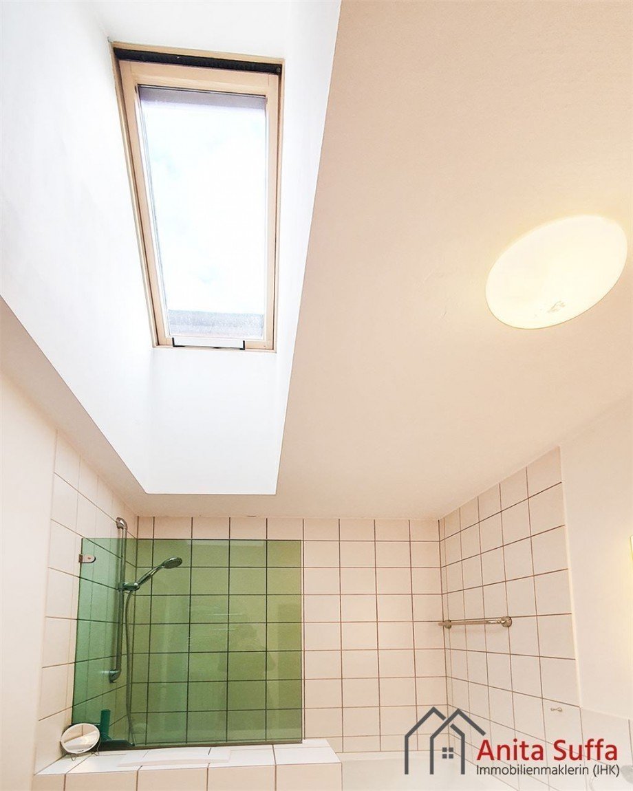 Dusch/WC 1 OG Einfamilienhaus Scheinfeld