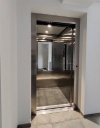 Bild (24f70396d7906895fedef305be6935ee): Exklusives Penthouse in Burghaslach - 3-Zimmer-Wohntraum �ber den D�chern