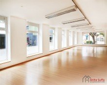 Ladenfl�che Helle, gro�z�gige Gewerbefl�che in bester Lage!