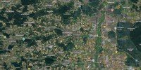 Bild (32f0ec7c65c2554666e41d03be255049): Ihre gr�ne Familienoase mitten in Herzogenaurach -ruhig, charmant, einladend!