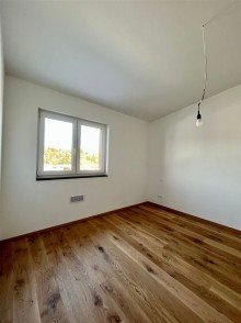 B�ro/G�stezimmer Exklusives Penthouse in Burghaslach - 3-Zimmer-Wohntraum �ber den D�chern