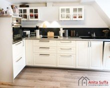 K�che Beispiel Kapitalanlage in Bestlage - Mehrfamilienhaus in Erfurt