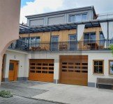 Hauptbild Luxuri�se 3,5 Zimmer Maisonette Wohnung zu vermieten!