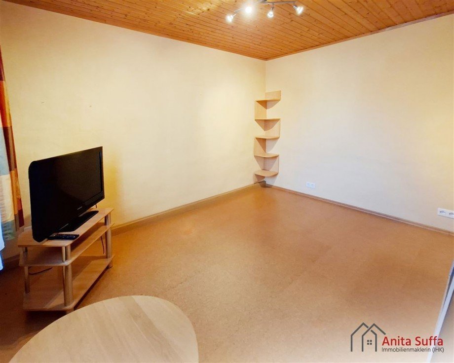 Zimmer OG Einfamilienhaus Uehlfeld