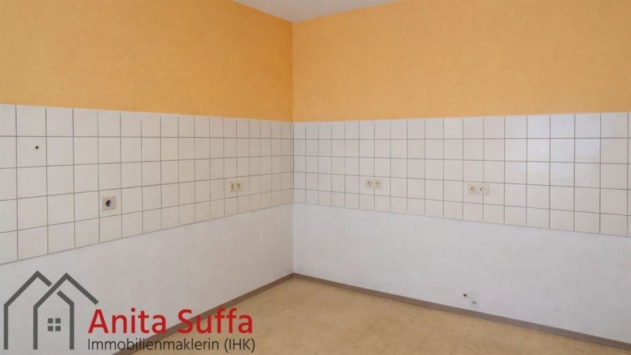 Werkstatt 2 Einzelhandelsladen Neustadt a d Aisch