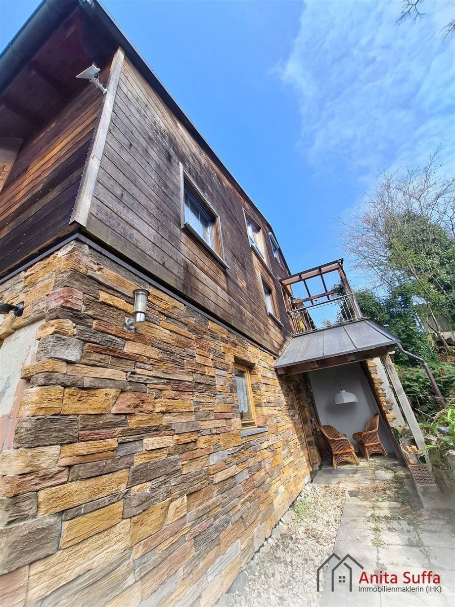 Ansicht UG Einfamilienhaus Wachenroth