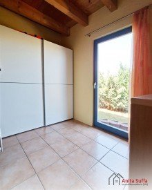 Waschk�che **reserviert**Ein Zuhause aus Massivholz - W�rme, Qualit�t und Natur vereint!