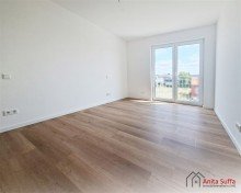 Zimmer1 Energieeffizientes Wohnen: QNG40 Neubau - ETW mit Top - KfW - Darlehen und Garage!