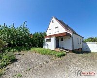 Bild (4635ec084273ea1fc021811bb15944f0): Ihre gr�ne Familienoase mitten in Herzogenaurach -ruhig, charmant, einladend!