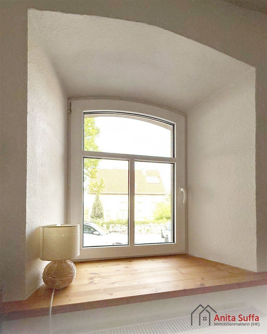 Fenster Einfamilienhaus Ohrenbach