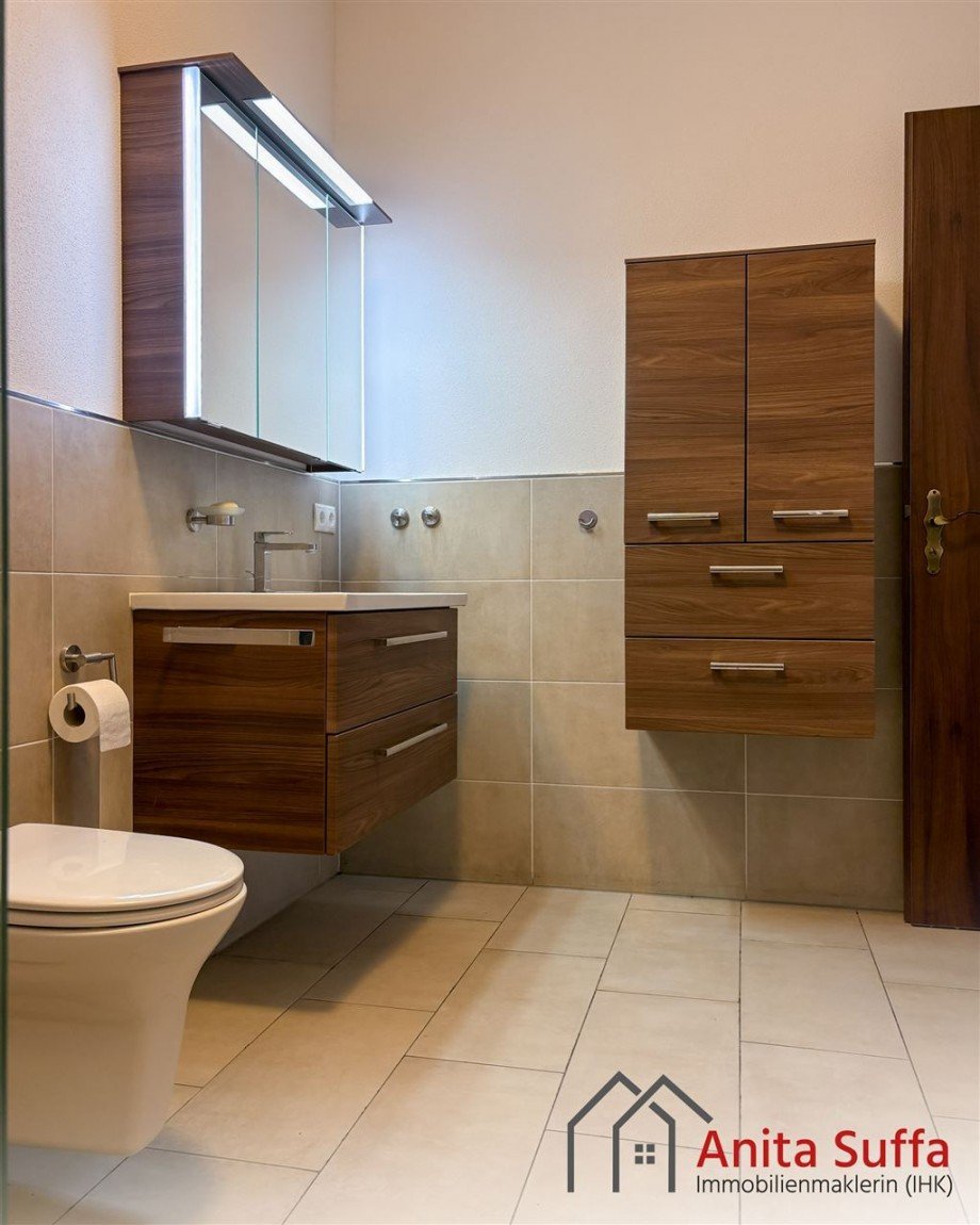 IMG_9245 Erdgeschosswohnung Diespeck