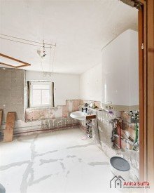 BadOG Ein historisches Schmuckst�ck voller Charme und
M�glichkeiten f�r die ganze Familie!