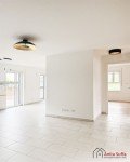 Hauptbild Zeitgem��er Wohnluxus: Exklusive Gartenwohnung mit 4 Zimmern und Tiefgarage!