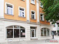 Bild (50cd50557f71572132fd759b66340c4e): Helle, gro�z�gige Gewerbefl�che in bester Lage!