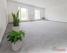 Zimmer UG + Gartenzugang Gro�z�giges Doppelhaus mit Weitblick, Gartenidylle und vielseitigen Nutzungsm�glichkeiten!