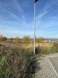 Bild (589244b37d4b7442a24af2d1436c2a1a): Gro�z�gige Gewerbefl�che in Bestlage in Neustadt an der Aisch